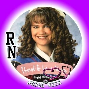 Meet your Posher, Darla